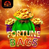 Categoria broader de jogos Fortune disponíveis na 44q.com
