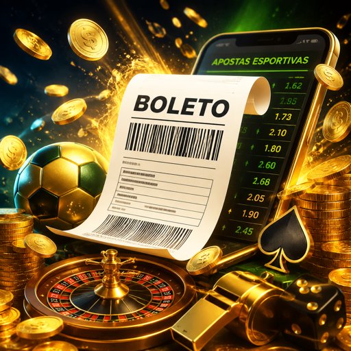 Visão geral da plataforma de jogos online 44q